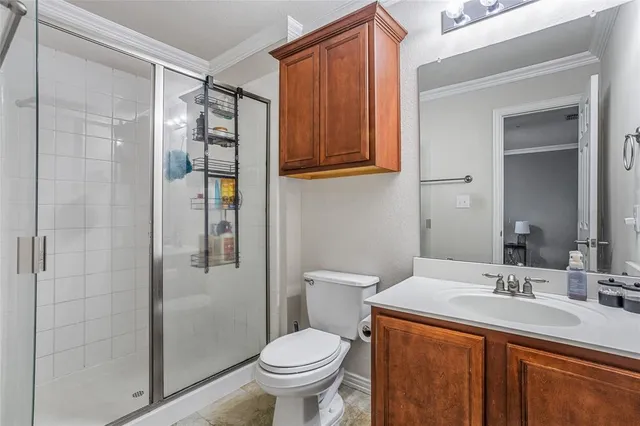 $2,475 | 3404 Belladonna Drive, Plano, TX 75093