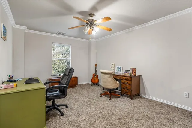 $2,475 | 3404 Belladonna Drive, Plano, TX 75093