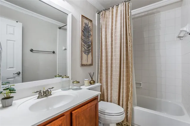 $2,475 | 3404 Belladonna Drive, Plano, TX 75093