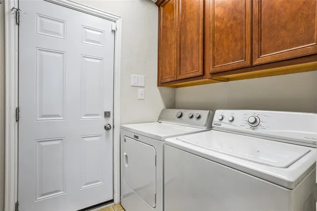 $2,475 | 3404 Belladonna Drive, Plano, TX 75093