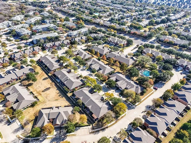 $2,475 | 3404 Belladonna Drive, Plano, TX 75093