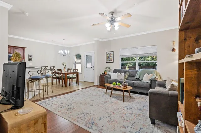 $2,475 | 3404 Belladonna Drive, Plano, TX 75093