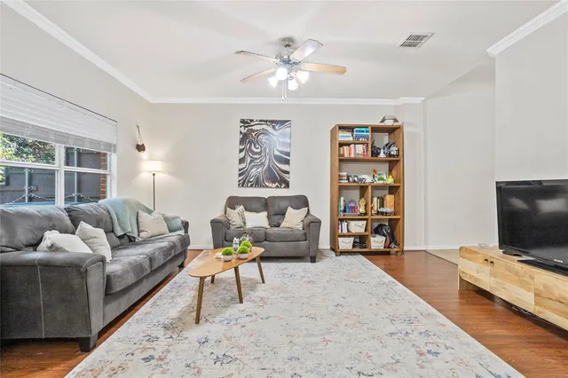 $2,475 | 3404 Belladonna Drive, Plano, TX 75093