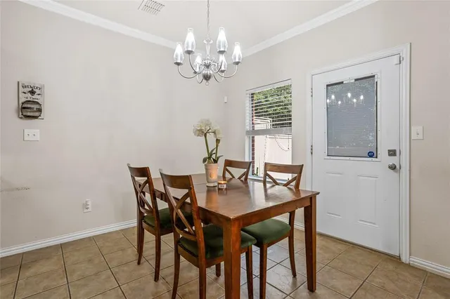 $2,475 | 3404 Belladonna Drive, Plano, TX 75093