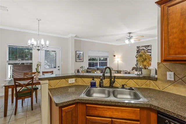 $2,475 | 3404 Belladonna Drive, Plano, TX 75093