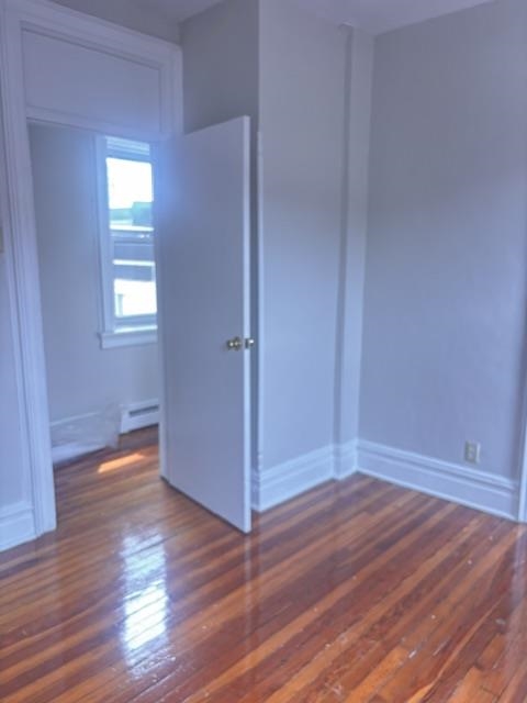 63 5th Street, Unit 3 Hoboken, NJ 07030 - Photo 4 of 13