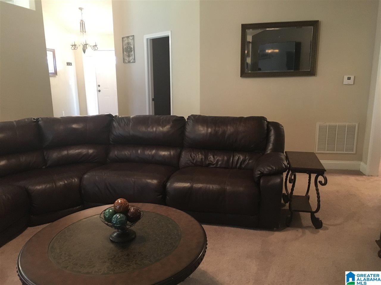 341 Tanglewood Circle Alabaster, AL 35007 - Photo 6 of 28