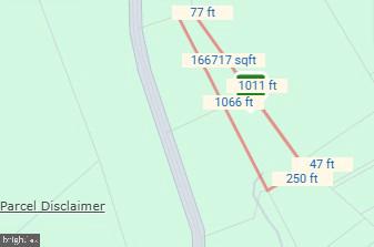 7660 Blue Hill Road Glenville, PA 17329 - Photo 2 of 3 a picture of a park