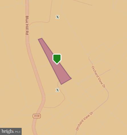 7660 Blue Hill Road Glenville, PA 17329 - Photo 3 of 3