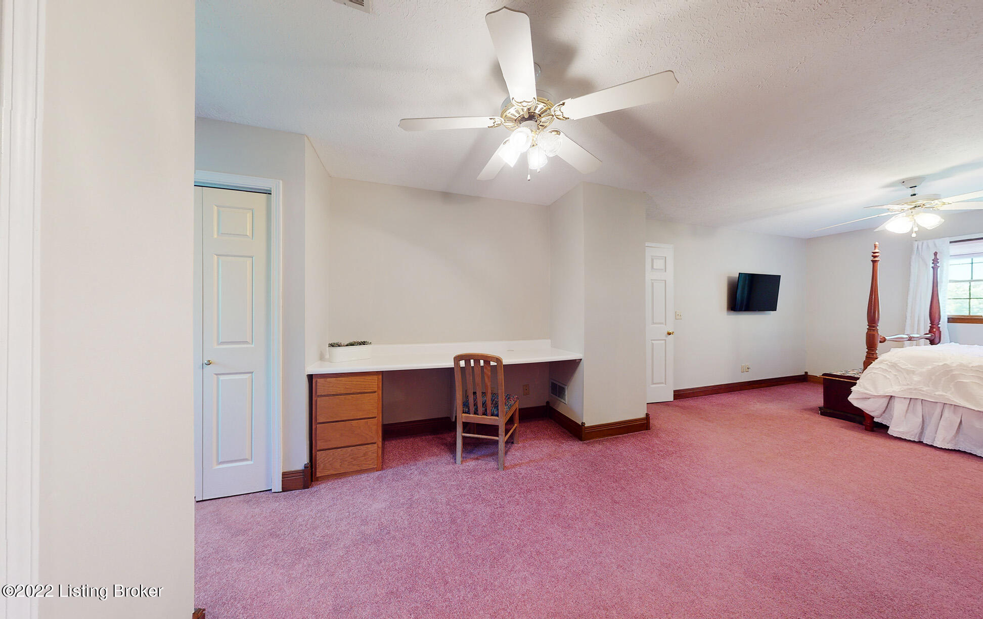 9216 Fairmount Road Louisville, KY 40291 - Photo 49 of 121 9216-Fairmount-Rd_052