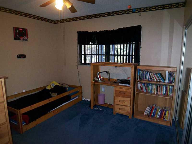 4720 Southwest 170th Avenue Southwest Ranches, FL 33331 - Photo 25 of 28 Bedroom