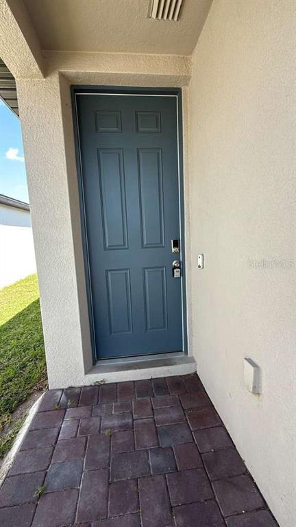 1445 Sea Glass Road Haines City, FL 33844 - Photo 3 of 21