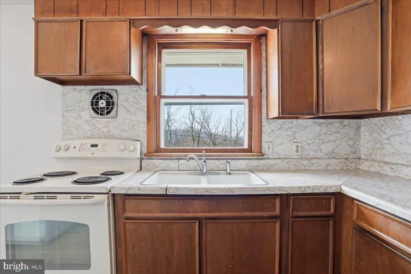 $335,000 | 1629 Dahlgren Road, Middletown, MD 21769