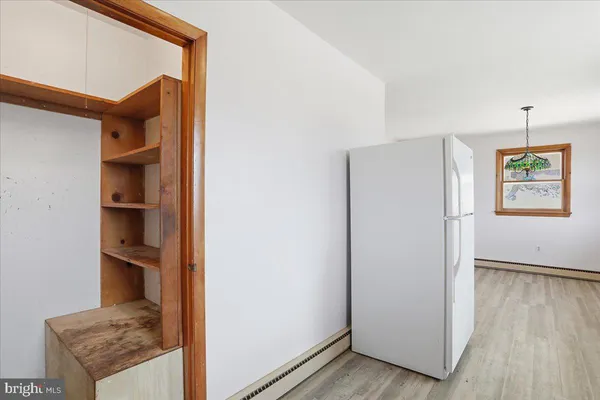 $335,000 | 1629 Dahlgren Road, Middletown, MD 21769