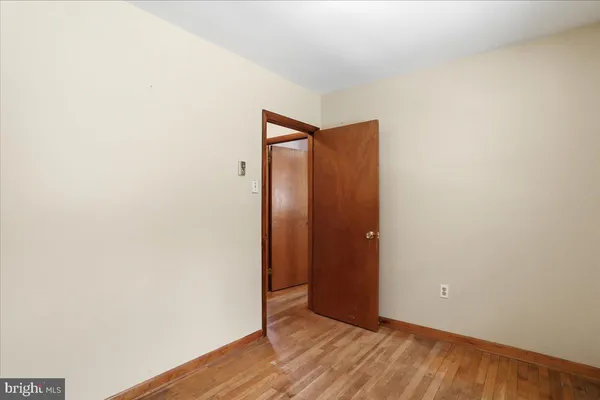 $335,000 | 1629 Dahlgren Road, Middletown, MD 21769