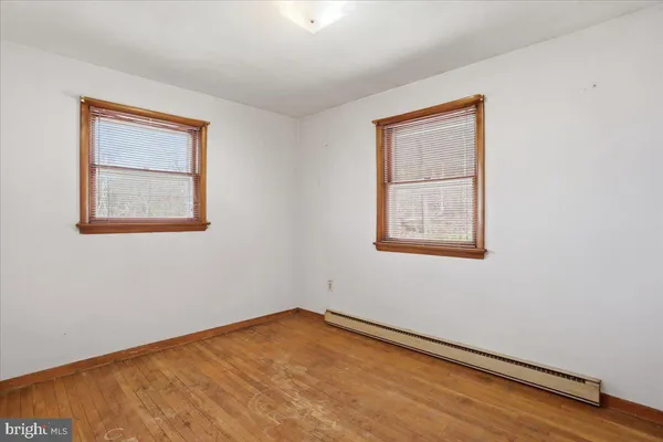 $335,000 | 1629 Dahlgren Road, Middletown, MD 21769