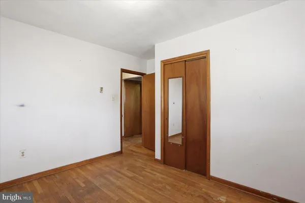 $335,000 | 1629 Dahlgren Road, Middletown, MD 21769