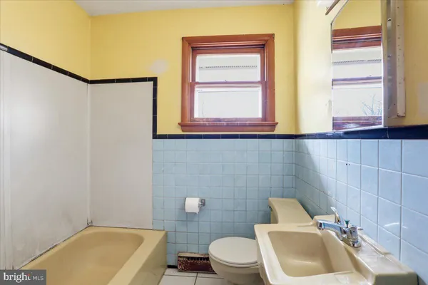 $335,000 | 1629 Dahlgren Road, Middletown, MD 21769