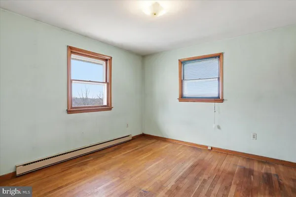 $335,000 | 1629 Dahlgren Road, Middletown, MD 21769