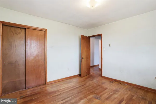$335,000 | 1629 Dahlgren Road, Middletown, MD 21769