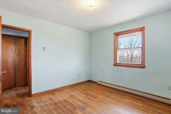 $335,000 | 1629 Dahlgren Road, Middletown, MD 21769