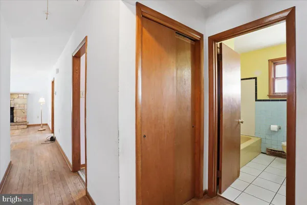 $335,000 | 1629 Dahlgren Road, Middletown, MD 21769