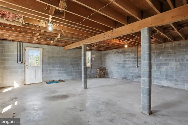 $335,000 | 1629 Dahlgren Road, Middletown, MD 21769