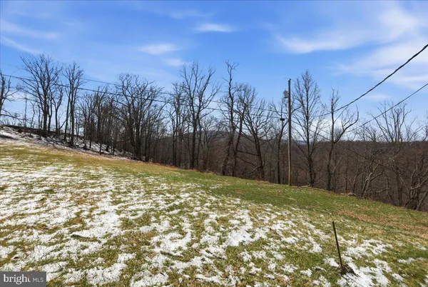 $335,000 | 1629 Dahlgren Road, Middletown, MD 21769