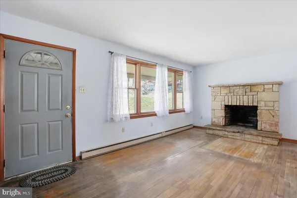$335,000 | 1629 Dahlgren Road, Middletown, MD 21769