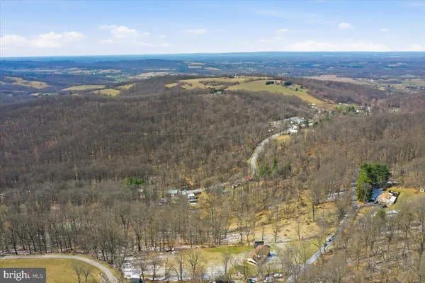 $335,000 | 1629 Dahlgren Road, Middletown, MD 21769