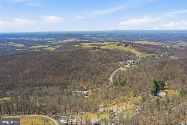 $335,000 | 1629 Dahlgren Road, Middletown, MD 21769
