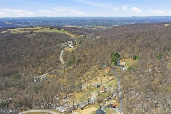 $335,000 | 1629 Dahlgren Road, Middletown, MD 21769