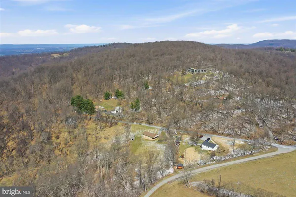 $335,000 | 1629 Dahlgren Road, Middletown, MD 21769