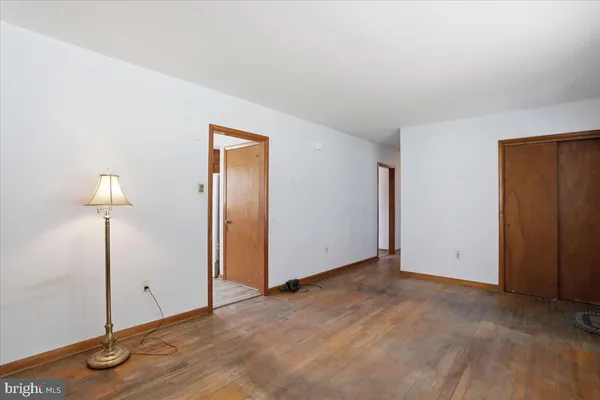 $335,000 | 1629 Dahlgren Road, Middletown, MD 21769
