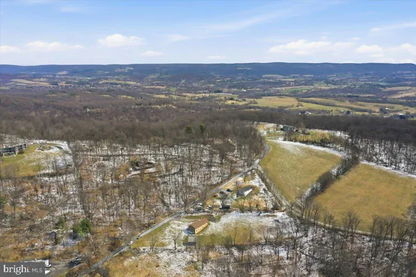 $335,000 | 1629 Dahlgren Road, Middletown, MD 21769