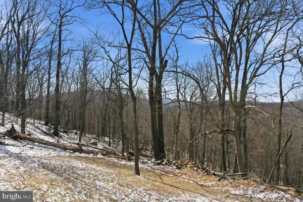 $335,000 | 1629 Dahlgren Road, Middletown, MD 21769
