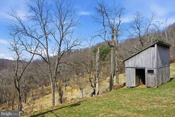 $335,000 | 1629 Dahlgren Road, Middletown, MD 21769