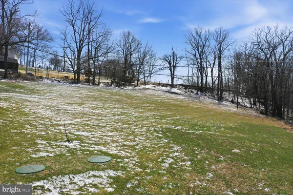 $335,000 | 1629 Dahlgren Road, Middletown, MD 21769