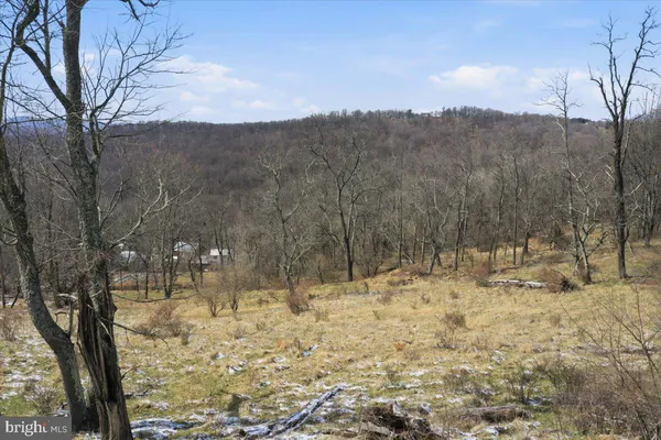 $335,000 | 1629 Dahlgren Road, Middletown, MD 21769