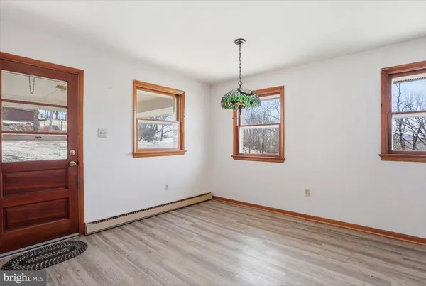 $335,000 | 1629 Dahlgren Road, Middletown, MD 21769