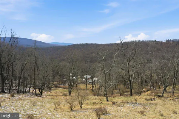 $335,000 | 1629 Dahlgren Road, Middletown, MD 21769