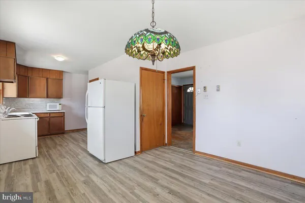 $335,000 | 1629 Dahlgren Road, Middletown, MD 21769