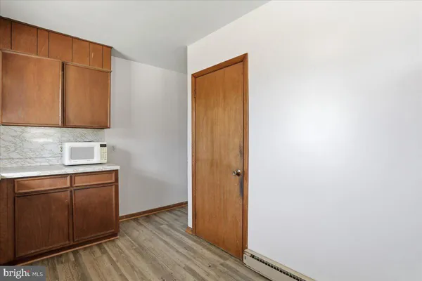 $335,000 | 1629 Dahlgren Road, Middletown, MD 21769