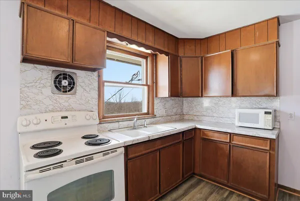 $335,000 | 1629 Dahlgren Road, Middletown, MD 21769