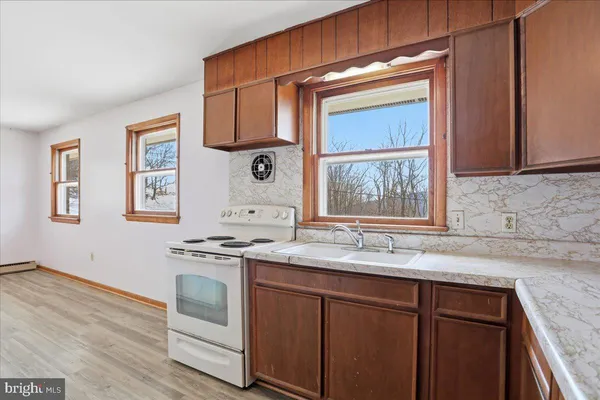 $335,000 | 1629 Dahlgren Road, Middletown, MD 21769