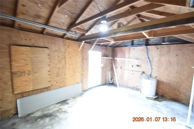 $1,745 | 2500 Auburn Street South, St. Petersburg, FL 33712