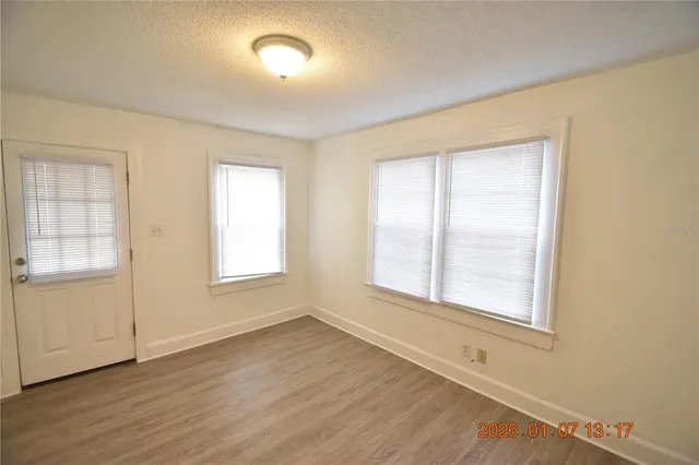 $1,745 | 2500 Auburn Street South, St. Petersburg, FL 33712