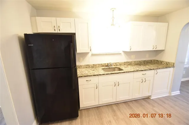 $1,745 | 2500 Auburn Street South, St. Petersburg, FL 33712