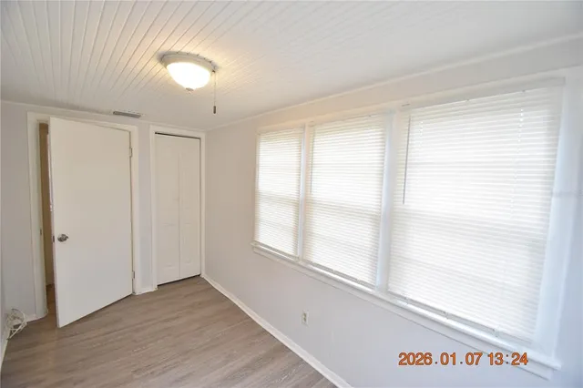 $1,745 | 2500 Auburn Street South, St. Petersburg, FL 33712