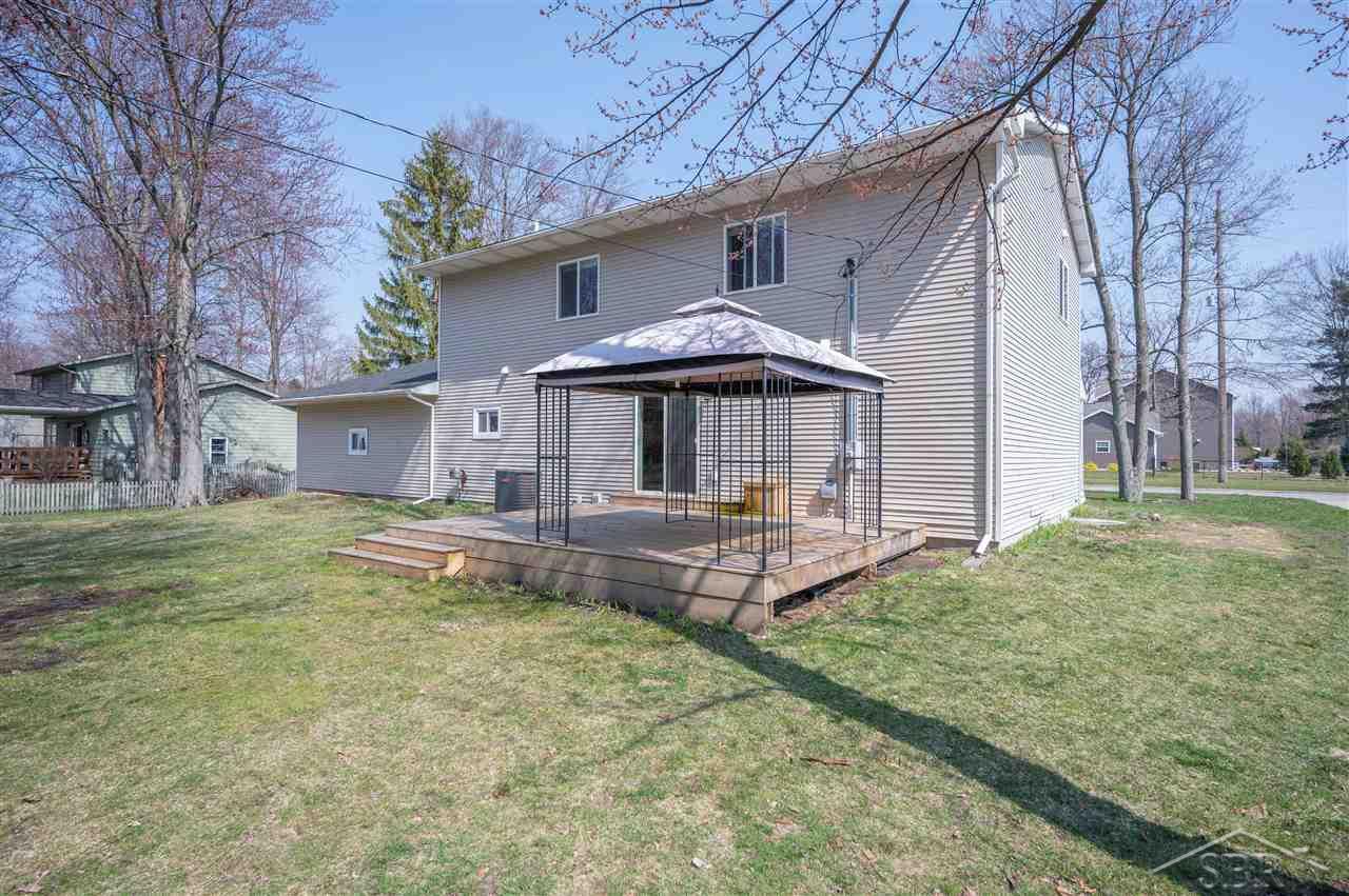 4923 Foster Road Midland, MI 48642 - Photo 19 of 21 50038266-18.JPG